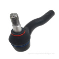 /msite/products/detail/productid/63221116/id/1511041.html